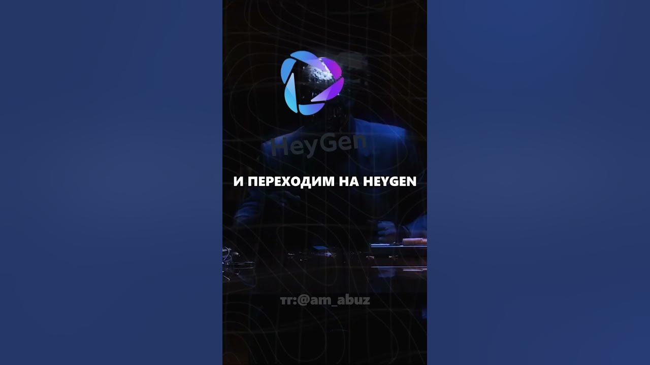 Мориарти видео | Даркнет маркетплейс