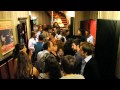 JEAN REGIL CASINO DE DEAUVILLE - YouTube