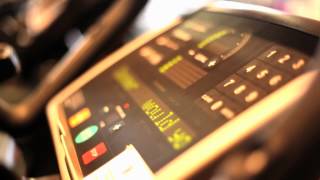 An Overview Of Grayshott Living