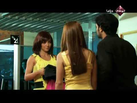 مسلسل ماريانيلا الحلقة 90 Part 1 2 