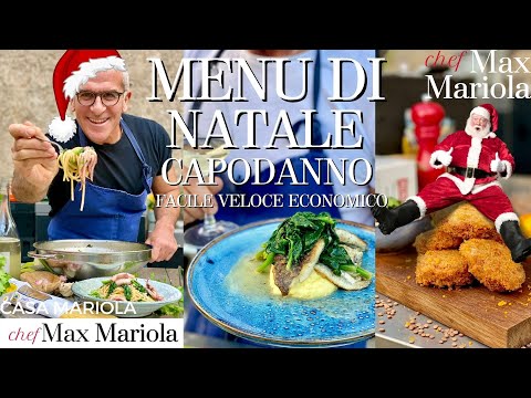 Video: Cibo di Natale a Porto Rico