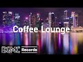 Afternoon Lounge Music - Smooth Jazz for Relaxing