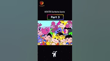 Sonic The Hedgehog 2 Animation - Tado Media