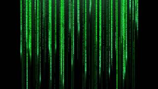 Looking 4 Sound - Cracking the Code