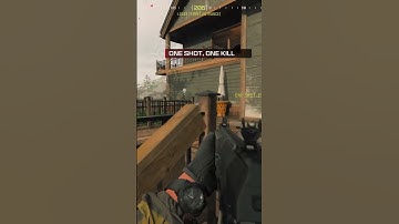 Camper meet Claymore #10