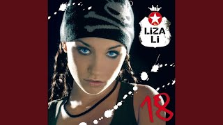 Liza Li