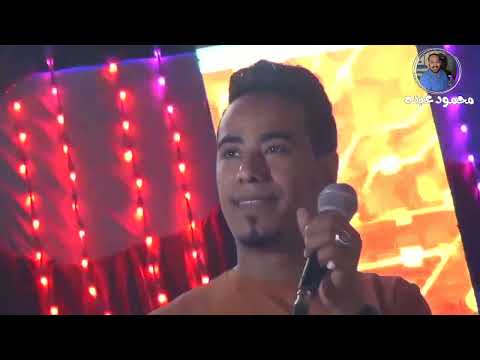 غزال الصعيد نجع حمادي