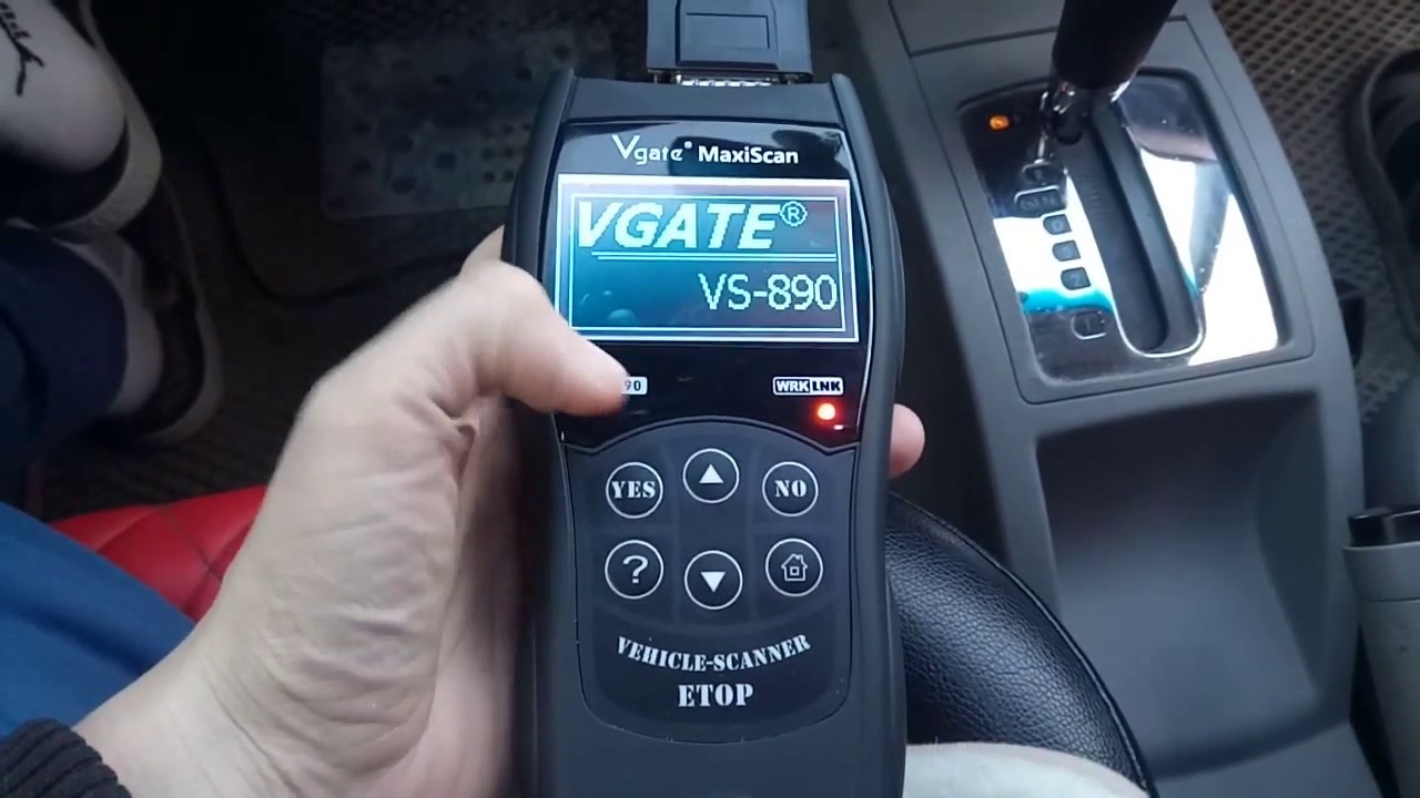 update vgate maxiscan vs890 update vgate maxiscan vs890