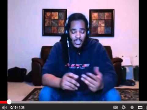 Team Take Massive Action is a HUGE Scam (Proof Here)