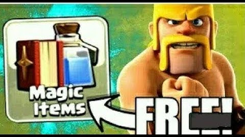 Using rune of dark elixir, book of fighting|clash of clans|supercell