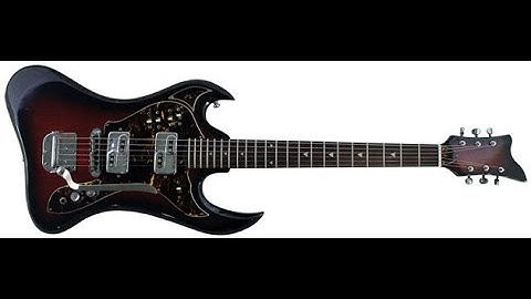 YOU PICK THE SONGS YOU WANT TO LEARN CVT Guitar Lessons + Tabs & Videos