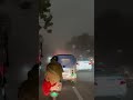शाम भी खूब है #shorts #viral #trending #yt #ytshorts #video #short #song #bollywood #love #wedding