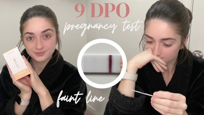 Dik bilan ayol onlayn