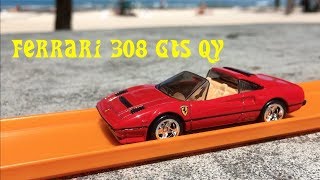 Red line race day is a series of videos using the original vintage
orange hot wheels 1960's and 1970's track accessories. on todays video
i have magn...