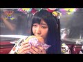 スパガ志村理佳 溝手るか USJでTKO 2017.10 の動画、YouTube動画。