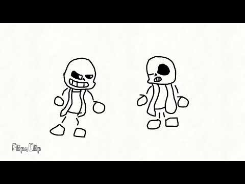 Time Paradox
