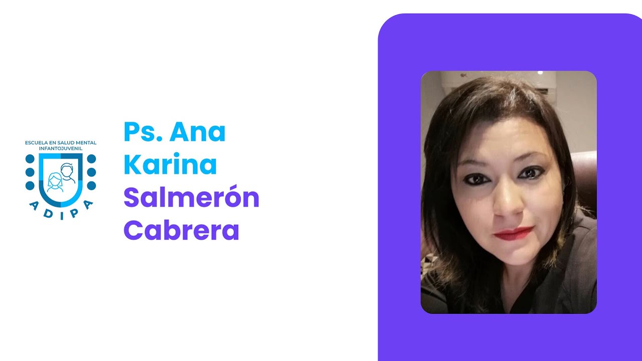 Curso: Adolescentes en transformación: Abordando trastornos de alimentación, imagen corporal y autoestima en la era digital