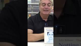 En Iyi 15 Aşk Filmi - Notting Hill