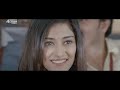 Aadi's PREMAM 3 - Hindi Dubbed Full Movie | Action Romantic Movie | Erica Fernandes,Kristina Akheeva