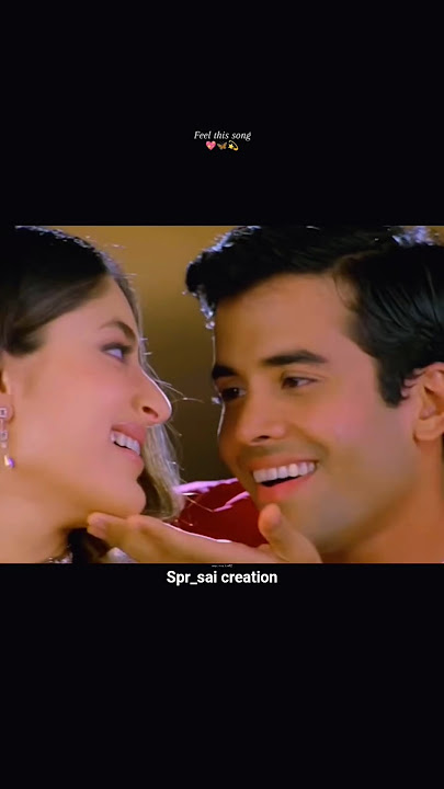 mujheko mil gya mera payar#sonunigam#alkayagnik#karismakapoor#love #viralshort#treading
