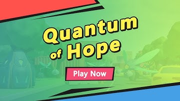 "Zap" Attack, faster enemies, alien eggs - Top Down Shooter game "Quantum of Hope" v0.7.0 - UE5