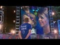 Jessie Graff Is Vegas-Bound - American Ninja Warrior Weekly: Miami Finals (Digital Exclusive)
