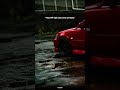 #cardrifting #automobile #cartrick #offroad #car #carstunt #thar #racecar #offroading #fyp