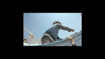 A Kickstarter Project We Love: DIVEROID |Turn your smartphone into an All-in-one Dive gear