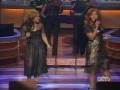 MARY MARY LIVE - YESTERDAY