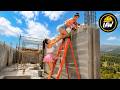 Best Instant Regret Fails Compilation 2026 | TOTAL IDIOTS AT WORK | Epic Funny Fails #16