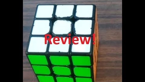 MF3RS2M Review!