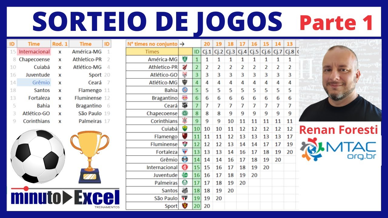 Gerador de Tabela de Torneios e Campeonatos - 8 Equipes - C4SH