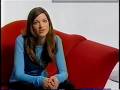 Abreva Commercial (2007)