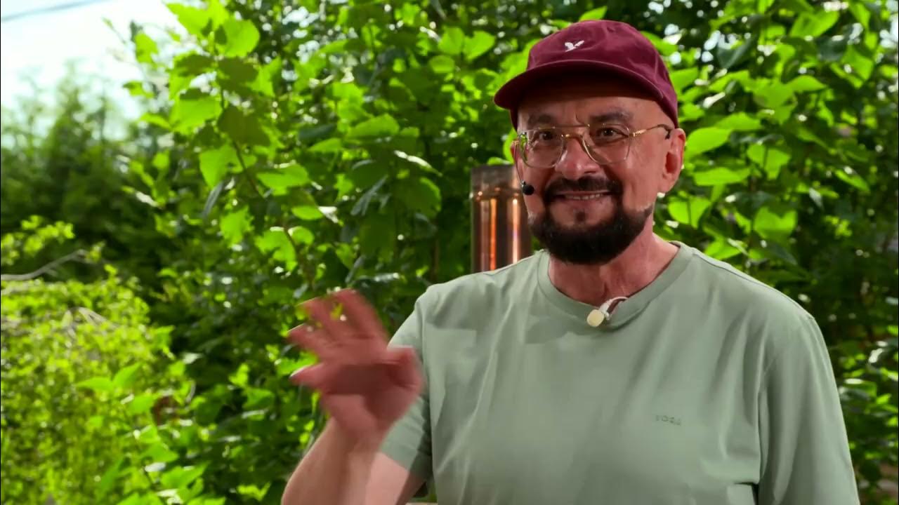 Qiziqarli porno hikoyalar