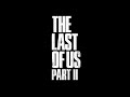 Metal pipes the last of us part ii  complete score