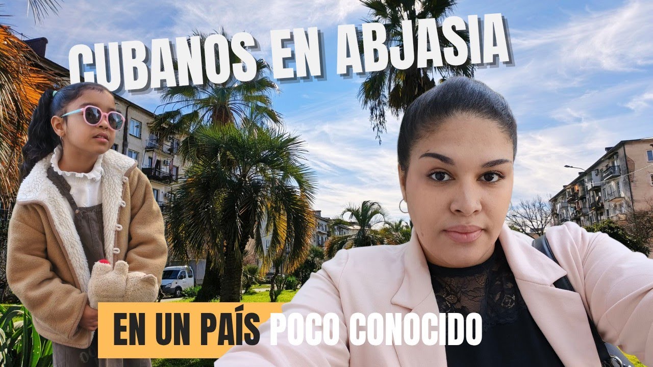 ME ENCONTRÉ CON DOS POLICÍAS EN EL CAFÉ Y ESTO PASÓ 😬TERMINÉ EN EL PASILLO DE UNA CASA