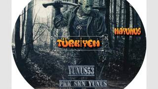 MA CLAN AGARZ SİKN YAPMA