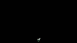 PSL DSTV screenshot 5