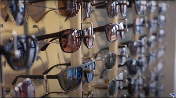 Ocuco Improves Efficiency, Security and Customer Experience with VMware and Interconnect