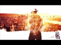 Reggaeton Mix 2014 HD Arcangel ft Daddy Yankee,Farruko,J Alvarez,J Balvin,Plan B de dj isaias