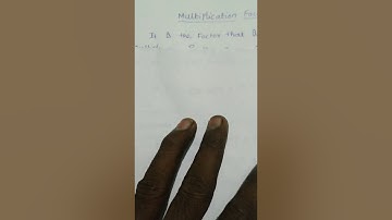 Multiplication factor HT meter