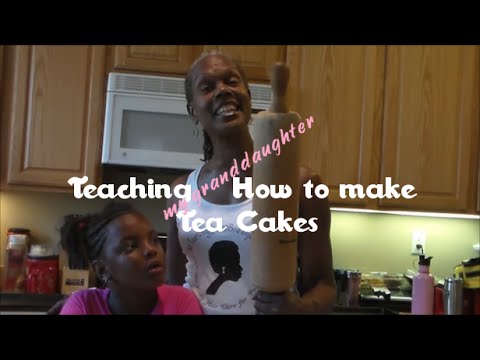 teaching-my-granddaughter-how-to-make-tea-cakes