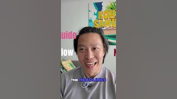 Auto-Track AI News Daily with Perplexity + n8n (No Code)