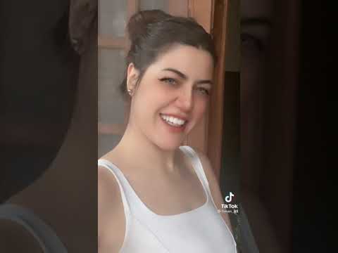 مخي واخد شاور حموالطيخا٢٠٢١