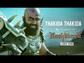 Kaashmora Tamil Songs - Thakida Thakida Video Song Karthi, Nayanthara | Santhosh Narayanan