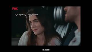 Akgün / Yağmur Son Yaz