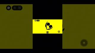 Nelor Rooms Jumpscares Noksection