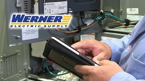 Installed Base Evaluation (IBE) Services