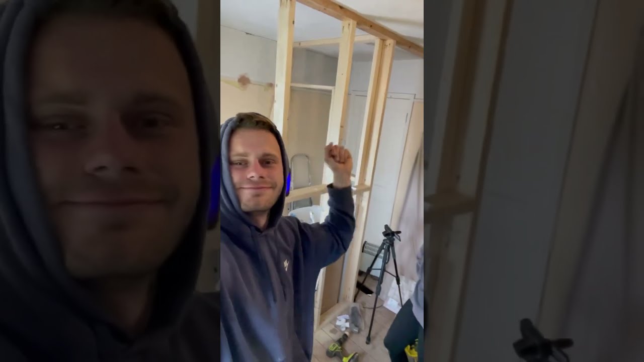 A Cost Breakdown Of Our House Renovation So Far Renovationcosts Homerenovation