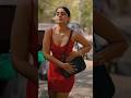 लड़की ने कचोरी वाले को लूटा ❌🤯😨😱❌Wood working withart handcraft idea/home madereal telent/skill-art